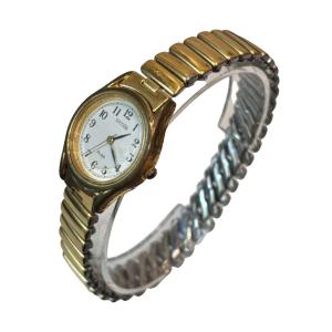 セイコー SEIKO ALBA SUCCESS...の詳細画像1