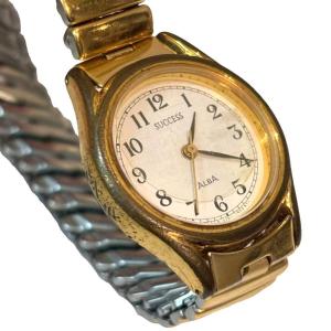 セイコー SEIKO ALBA SUCCESS...の詳細画像2