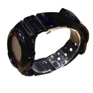 カシオ CASIO Baby-G Trippe...の詳細画像1