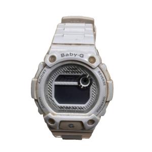 カシオ CASIO BABY-G BLX-100...の商品画像