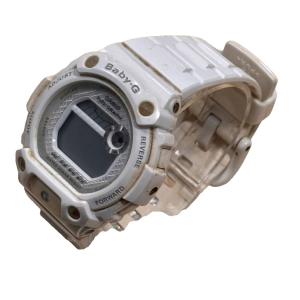 カシオ CASIO BABY-G BLX-10...の詳細画像1