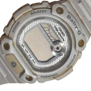 カシオ CASIO BABY-G BLX-10...の詳細画像2