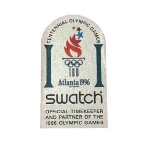 スウォッチ SWATCH メンズ クオーツ 腕...の詳細画像5
