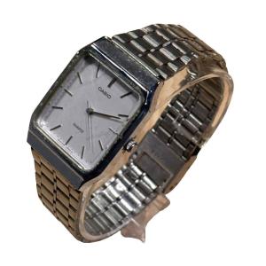 カシオ CASIO 腕時計 ジャンク クォーツ...の詳細画像1