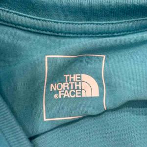 ザノースフェイス THE NORTH FACE...の詳細画像2