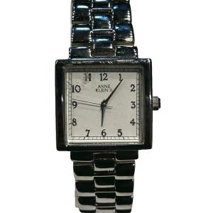 アンクライン ANNE KLEIN 腕時計 ウォ...の商品画像