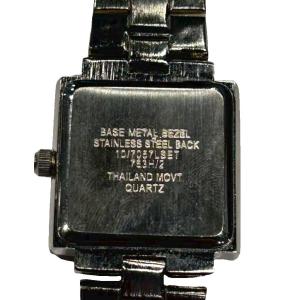 アンクライン ANNE KLEIN 腕時計 ウ...の詳細画像2