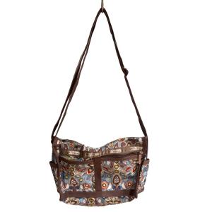 レスポートサック LesportSAC ショル...の詳細画像1