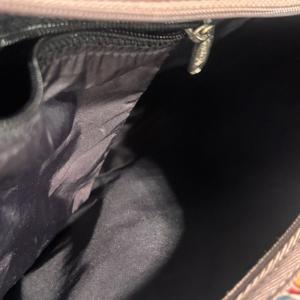 レスポートサック LesportSAC ショル...の詳細画像2