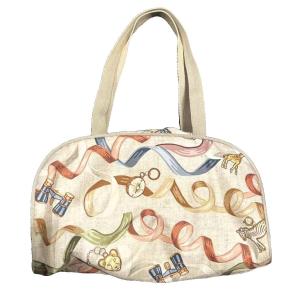 レスポートサック LesportSAC ハンドバ...の商品画像