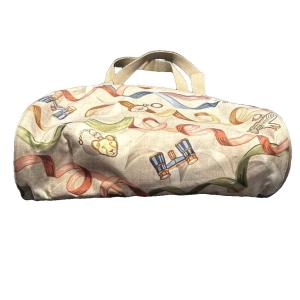 レスポートサック LesportSAC ハンド...の詳細画像2