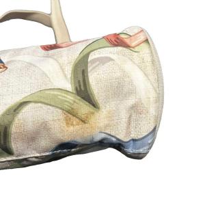 レスポートサック LesportSAC ハンド...の詳細画像4
