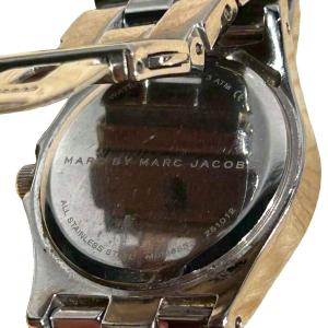 マークバイマークジェイコブス MARC by ...の詳細画像3