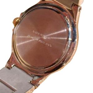 レノマ renoma 腕時計 稼働品 クォーツ...の詳細画像2