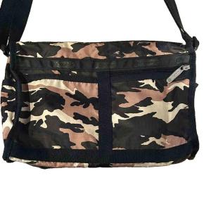 レスポートサック LesportSAC ショル...の詳細画像1
