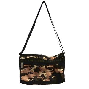 レスポートサック LesportSAC ショル...の詳細画像2