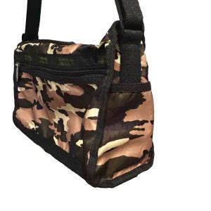 レスポートサック LesportSAC ショル...の詳細画像3