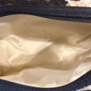 レスポートサック LesportSAC ショル...の詳細画像4