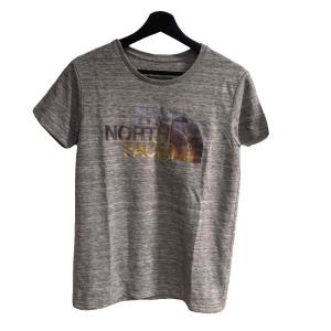 ザノースフェイス THE NORTH FACE ...の商品画像