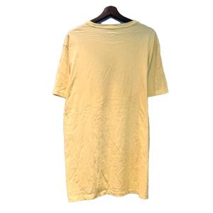 ポロ ラルフローレン POLO RALPH L...の詳細画像1
