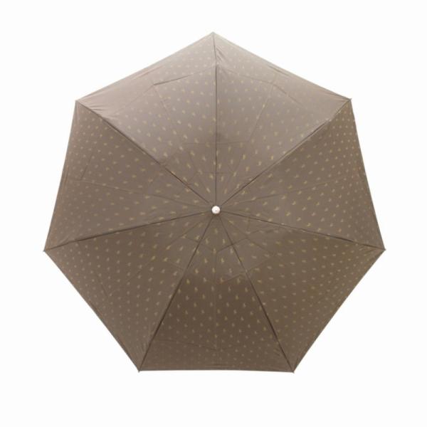 未使用品 ポロ ラルフローレン POLO RALPH LAUREN タグ付き 折りたたみ傘 雨傘 ア...