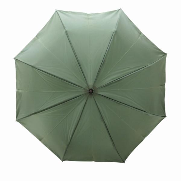 ポーター PORTER 前原光榮商店 美品 タンカー FOLDING UMBRELLA WITH C...