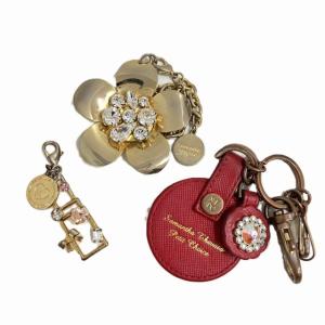 サマンサタバサ Samantha Thavasa...の商品画像