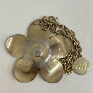 サマンサタバサ Samantha Thavas...の詳細画像2