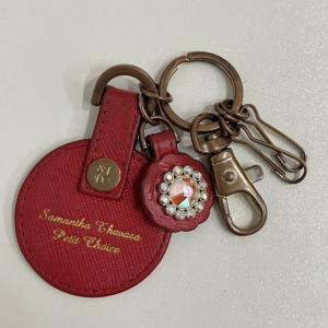 サマンサタバサ Samantha Thavas...の詳細画像3