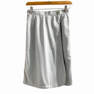イタリヤ 伊太利屋 タグ付き キュロット ワイド...の商品画像