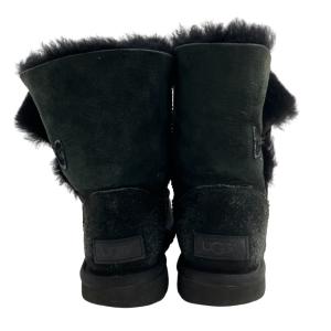 アグ オーストラリア UGG australi...の詳細画像2