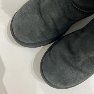 アグ オーストラリア UGG australi...の詳細画像4