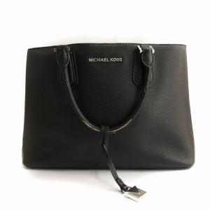 kate spade NEW YORK 超美品 ケイトスペード ショルダーバッグ 
