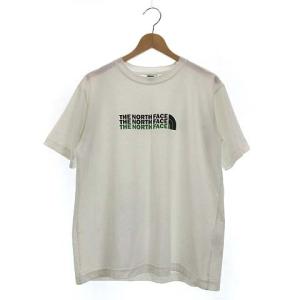 ザノースフェイス THE NORTH FACE ...の商品画像