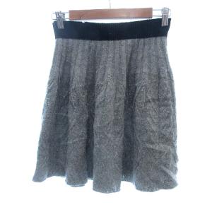 マークバイマークジェイコブス MARC by M...の商品画像