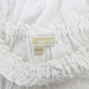 コースマイケルコース Kors michael...の詳細画像5