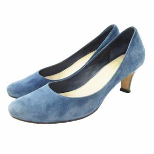 コールハーン COLE HAAN パンプス ヒー...の商品画像