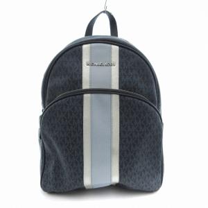 マイケルコース MICHAEL KORS リュッ...の商品画像