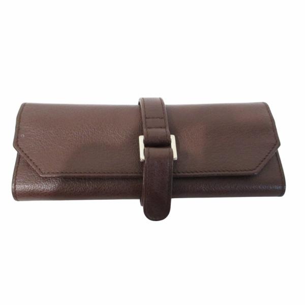 ティファニー TIFFANY &amp; CO. ジュエリーロール アクセサリーケース ジュエリーケース レ...