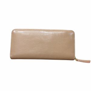 マークバイマークジェイコブス MARC by M...の商品画像