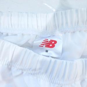 ニューバランス NEW BALANCE ショー...の詳細画像2