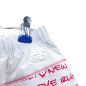 ニューバランス NEW BALANCE ショー...の詳細画像4