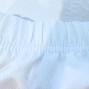 ニューバランス NEW BALANCE ショー...の詳細画像5