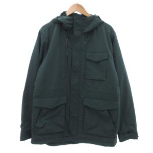 ワークマン フィールドコア ジャケット ブルゾン...の商品画像