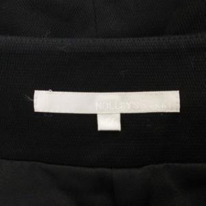 ノーリーズ Nolleys スカート 膝丈 4...の詳細画像3