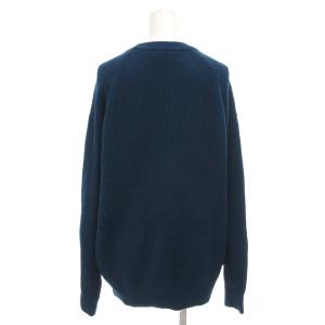 B&Y ユナイテッドアローズ BEAU...の詳細画像1