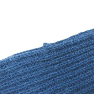 B&Y ユナイテッドアローズ BEAU...の詳細画像4