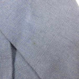 ドゥロワー Drawer タイトスカート ミニ...の詳細画像3