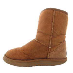 アグ オーストラリア UGG australi...の詳細画像1