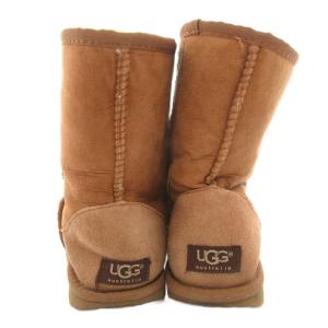 アグ オーストラリア UGG australi...の詳細画像2